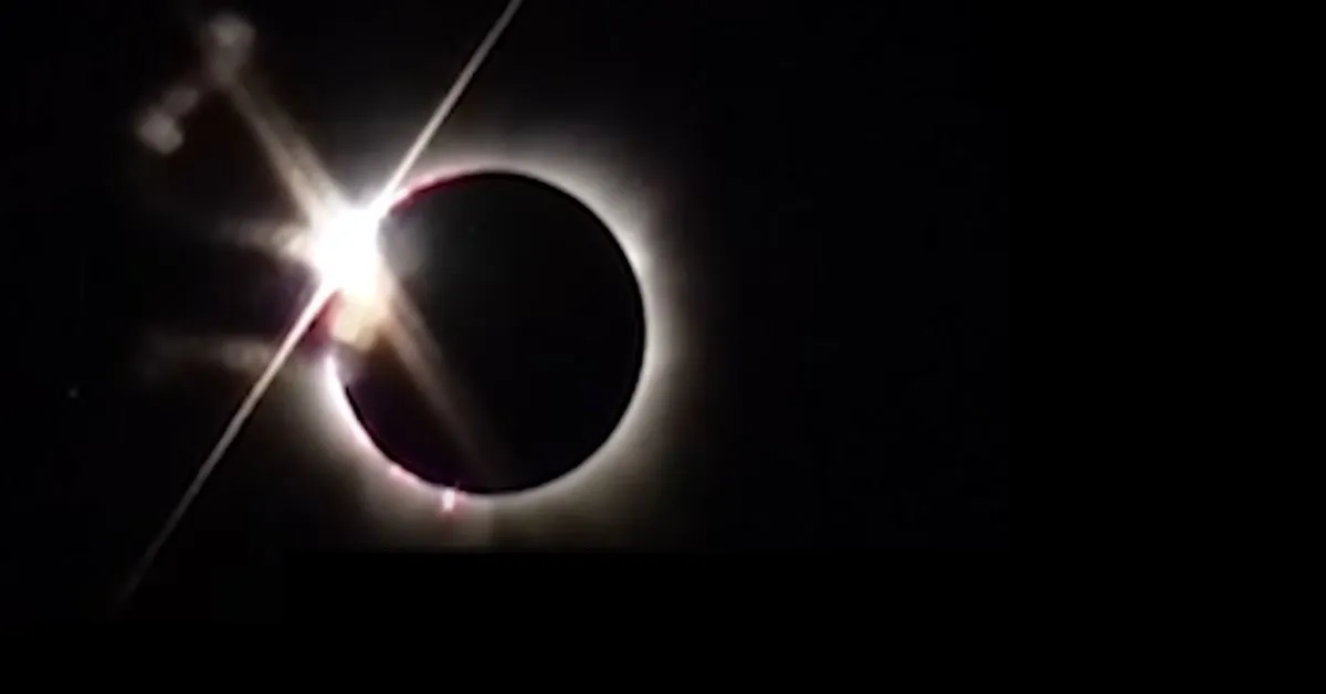 Le eclissi storiche