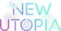 New Utopia