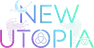 New Utopia