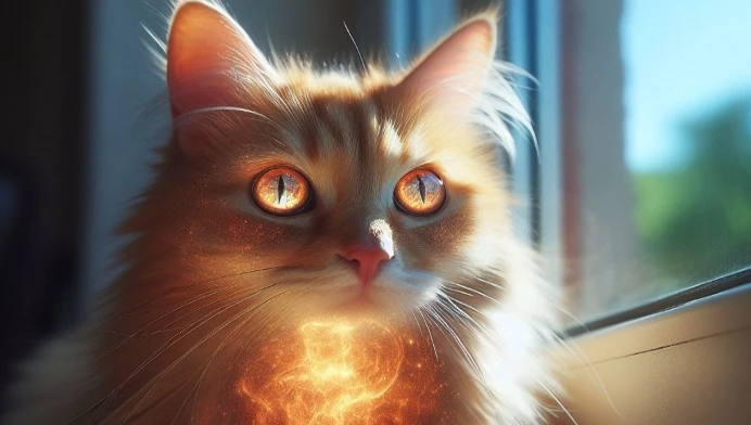 Gli animali hanno un’anima - Concetto di anima